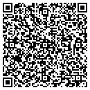QR code with Ruth Meric Catering contacts