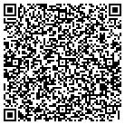 QR code with Senine Software Inc contacts