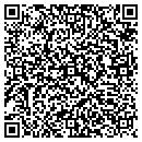 QR code with Shelia Henry contacts