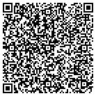 QR code with Shirley's Cooking And Catering contacts