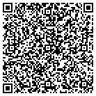 QR code with Tango Pizza Sub & Pasta contacts