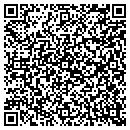 QR code with Signatures Catering contacts