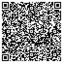 QR code with Sm Sons LLC contacts