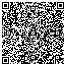 QR code with Special Event Catering contacts