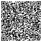 QR code with Stephanie Leigh's Kringle Inc contacts