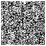 QR code with Taquizas a Domicilio en Houston Tx contacts