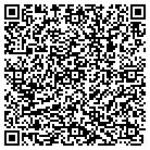 QR code with Taste And See Catering contacts