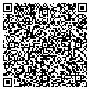 QR code with Thai E-San Catering contacts