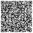 QR code with Lee Lyles Lawn Service contacts