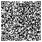 QR code with Tocayo Restaurant & Catering contacts