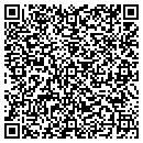 QR code with Two Brothers Catering contacts