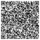 QR code with Vel's Cuisine & Catering contacts