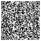 QR code with Victorias Inclusive Catering contacts