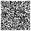 QR code with Walter's Catering contacts