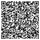 QR code with Bonnie Ruth's Cafe & Catering contacts