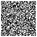 QR code with Bubble Go contacts