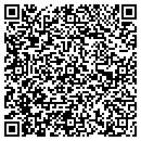 QR code with Catering By Ruth contacts