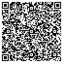 QR code with Catering By Shirley contacts