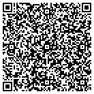 QR code with Jax Foreign Auto Service contacts