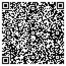 QR code with Catering With Taste contacts
