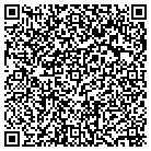 QR code with Chef Cassondra's Culinary contacts