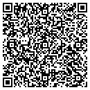 QR code with Class Act Catering contacts