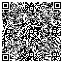 QR code with Coco Luxe Catering Co contacts