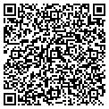 QR code with Continental Catering contacts