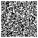 QR code with Crosby Cafe & Catering contacts