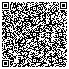 QR code with Dallasgourmettamales.com contacts