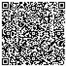 QR code with Darling Hello Catering contacts