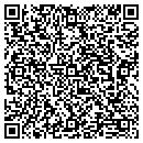 QR code with Dove Event Staffing contacts
