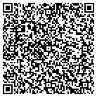 QR code with Eddie Deen & Catering CO contacts