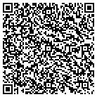 QR code with Exquiste Cuisine Caterers contacts