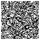 QR code with Wilde Technical Service Inc contacts