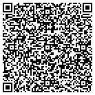 QR code with Ginny S Dowling Catering LLC contacts