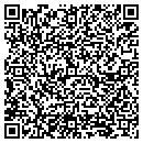 QR code with Grasshopper Music contacts