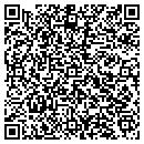 QR code with Great Endings Inc contacts
