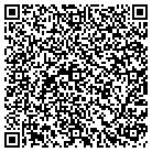 QR code with Guess Who's Coming To Dinner contacts