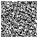 QR code with Heritage Caterers contacts