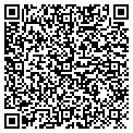 QR code with Higgins Catering contacts
