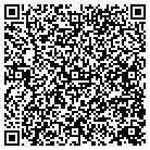 QR code with Hot Tails Catering contacts