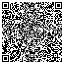 QR code with Iron Chef Catering contacts
