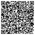 QR code with Jaushlin Catering contacts