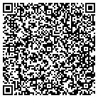 QR code with Jess' Like Home Catering contacts