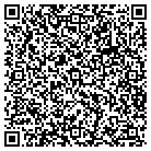 QR code with Joe Boys Catering & More contacts
