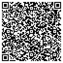QR code with J Rene' Catering & Party Solut contacts