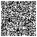 QR code with Juanita's Catering contacts