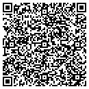 QR code with Karla's Catering contacts