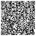 QR code with Kuby's Sausage Hse Restaurant contacts